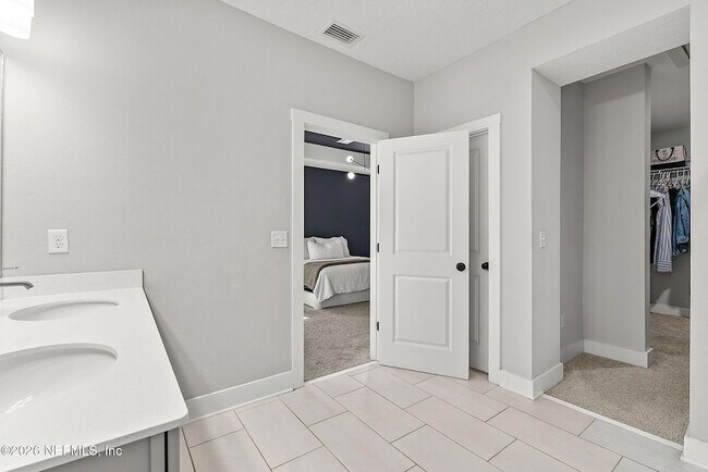 Building Photo - 9989 Element Rd