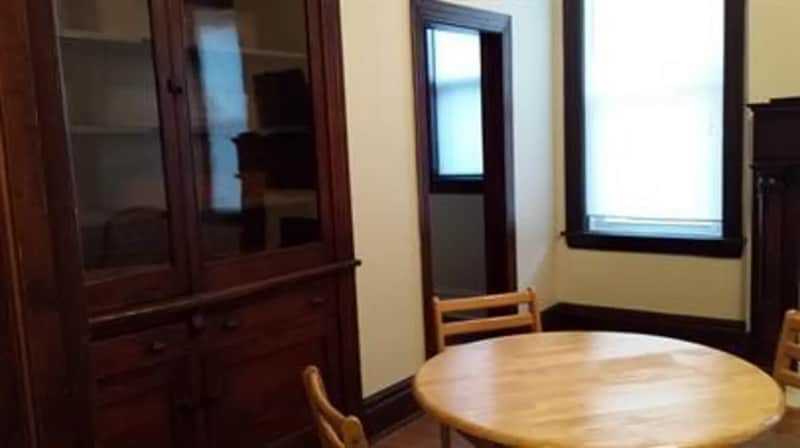 Building Photo - 823 Market St