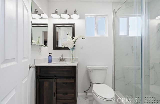 Building Photo - 335 N London Pl