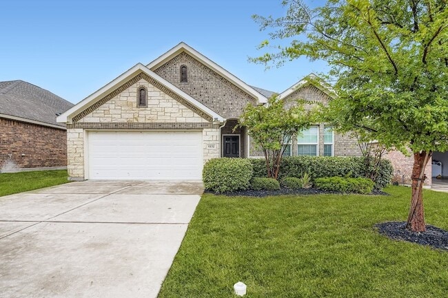 Primary Photo - 6132 True Vine Rd