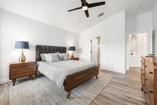 Building Photo - 3309 Wickham Ln