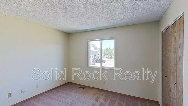 Building Photo - 6677 Proud Eagle Ct