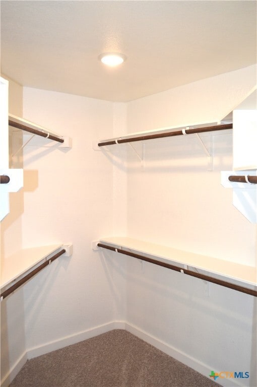 Building Photo - 2015 Filmore Cv