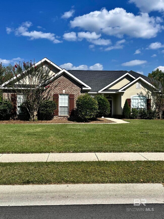 Primary Photo - 24834 Bridges Dr W