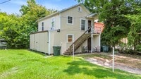 Building Photo - 1518 16th St