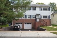 Building Photo - 511 Downer St