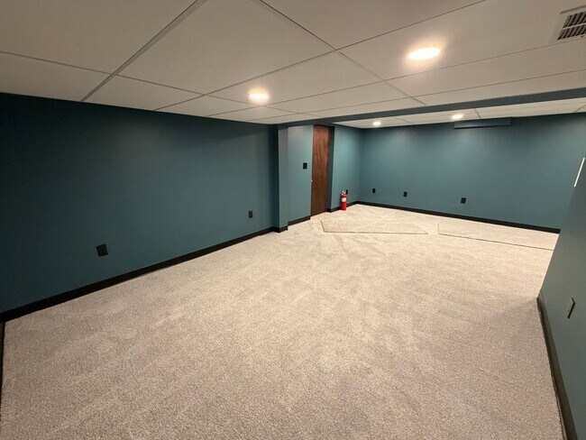 Building Photo - Beautiful Home for Rent
