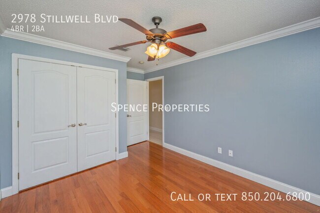 Building Photo - 2978 Stillwell Blvd