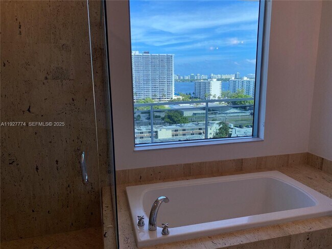 Building Photo - 7901 Hispanola Ave