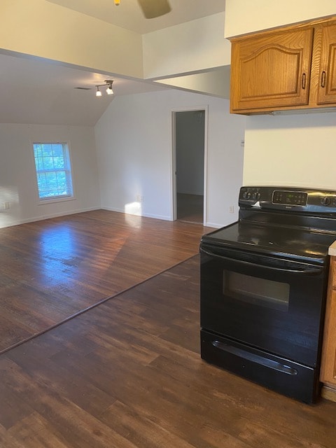 Building Photo - 67 W Pratt St