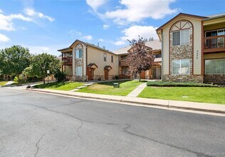 Building Photo - 3252 E 103rd Dr