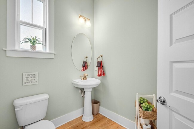 Building Photo - 79 Grande Pointe Dr