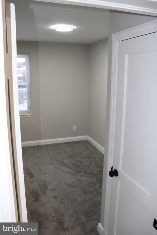 Building Photo - 8623 Willow Oak Rd
