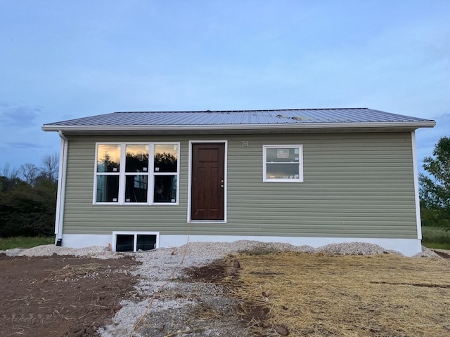 Building Photo - 7677 County Rd W