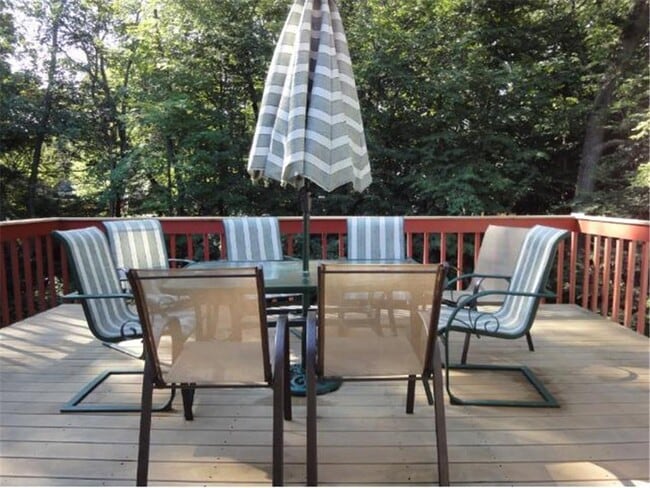 Building Photo - 18525 County Rd 24