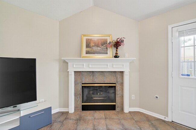 Building Photo - 3210 Princess Bay Ct