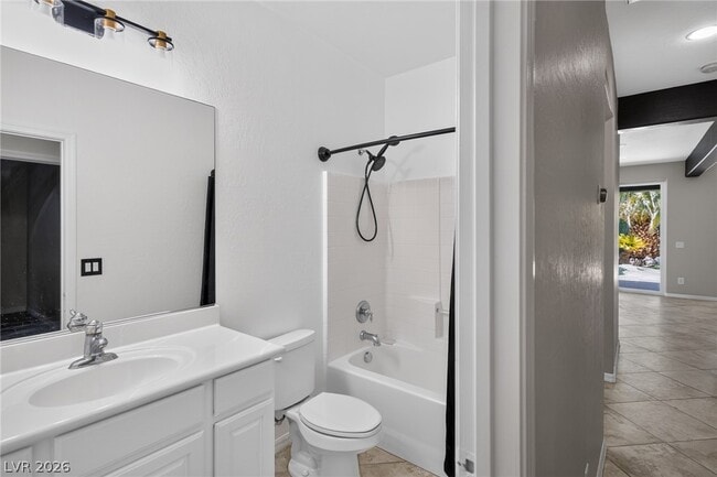 Building Photo - 8606 Kennedy Heights Ct