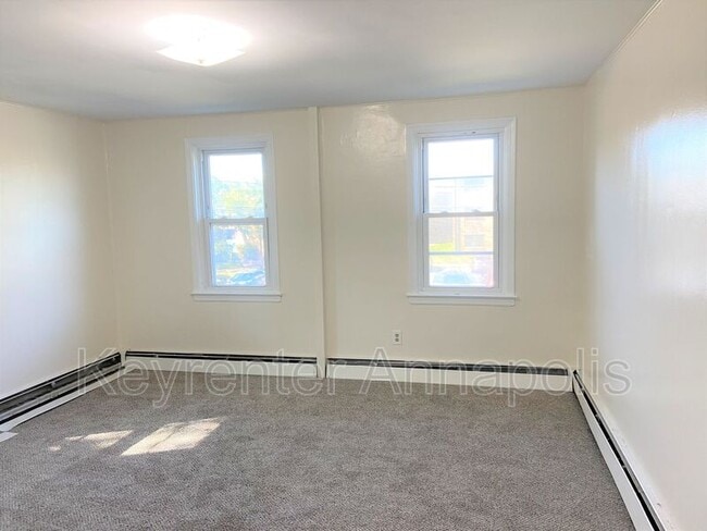 Building Photo - 1019 President St