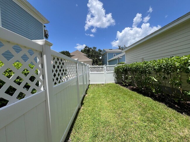 Building Photo - 1024 Jeater Bend Dr