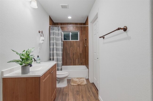 Building Photo - 3 N Arrow Canyon Cir