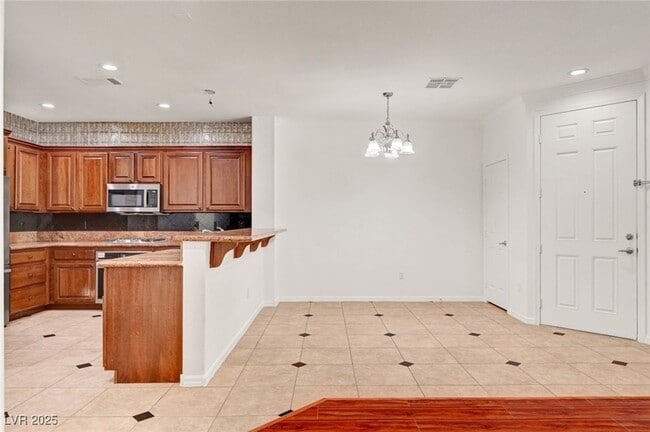 Building Photo - 11518 Belmont Lake Dr