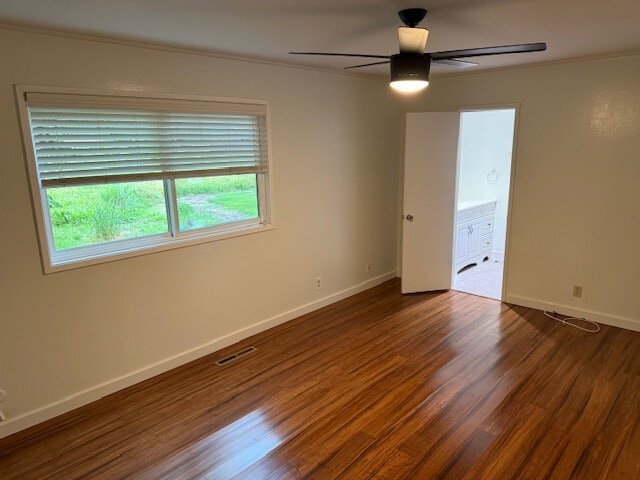 Building Photo - 4307 Deer Trail Rd