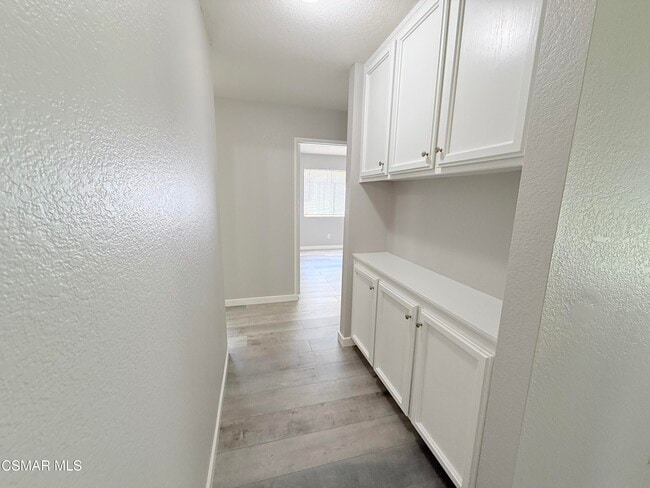 Building Photo - 508 Horizon Ln