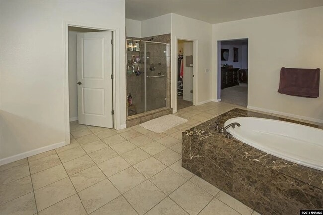 Building Photo - 5090 Chappelet Dr