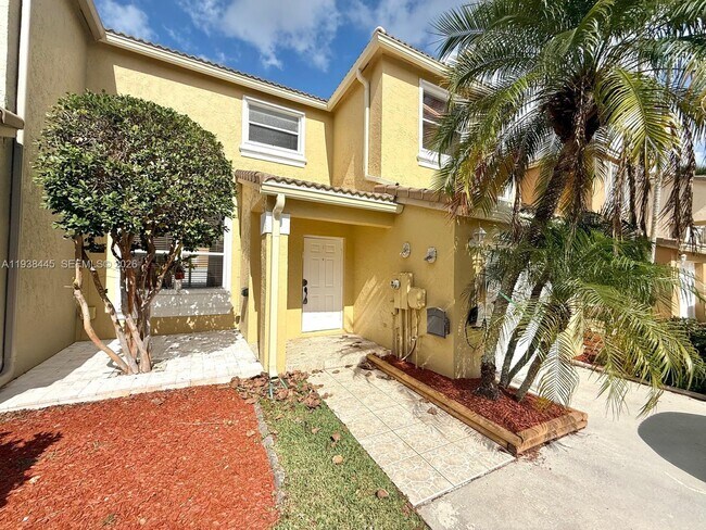 Building Photo - 1355 NW 154th Ln