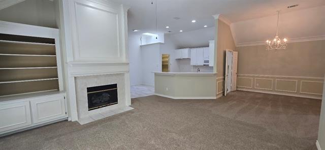 Building Photo - 8425 Catskill Ct