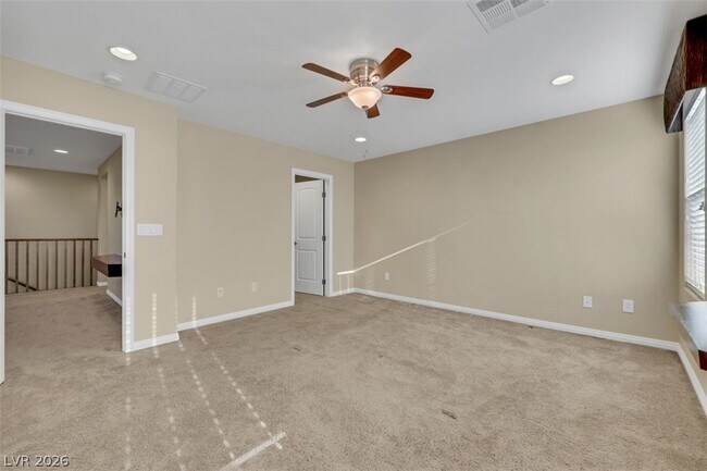 Building Photo - 11323 Coulter Canyon Dr