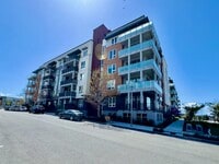 Building Photo - 45128 Warm Springs Blvd