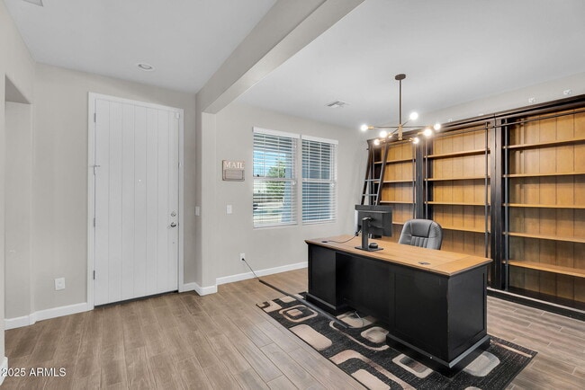 Building Photo - 22073 E Camacho Rd