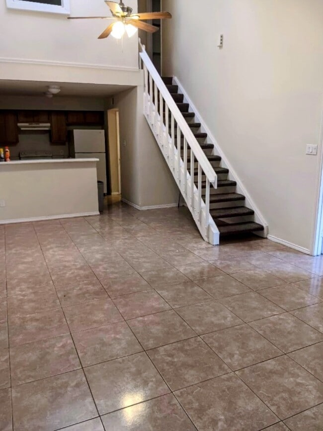 Primary Photo - 11941 Bob White Dr