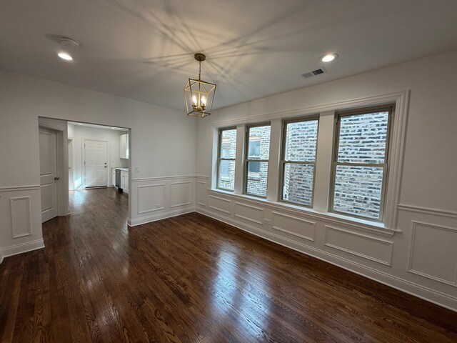 Building Photo - 7825 S Wood St