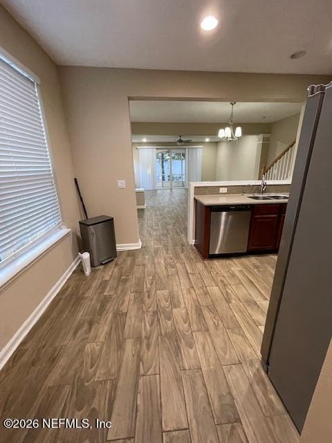 Building Photo - 4134 Crownwood Dr