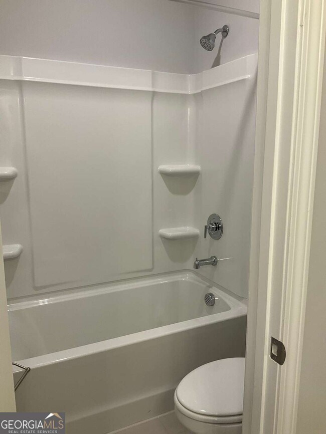 Building Photo - 3591 Deaton Trail