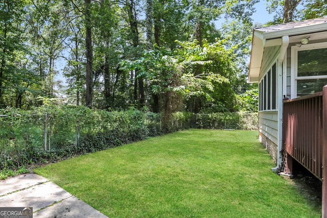 Building Photo - 2673 Green Valley Ct