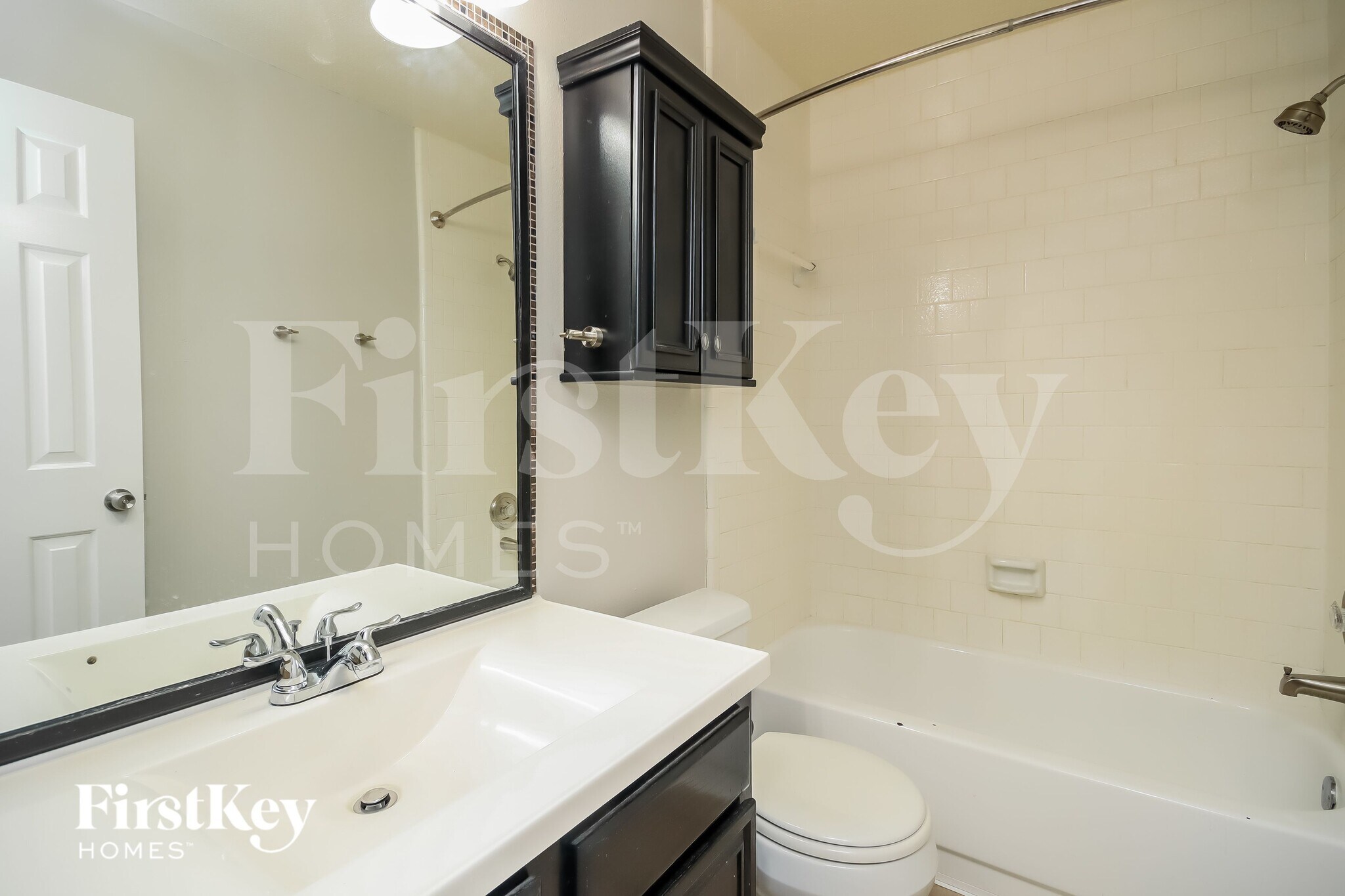 Building Photo - 2210 Dublin Dr