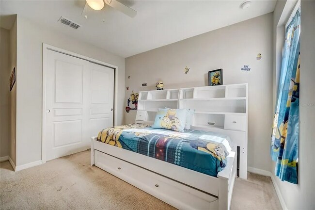 Building Photo - 3161 Tocoa Cir