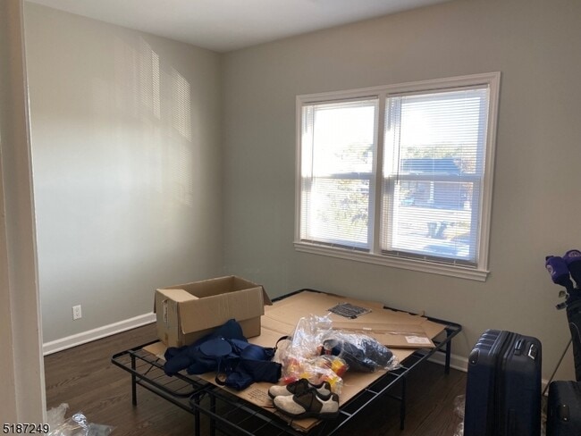 Building Photo - 1280 Springfield Ave