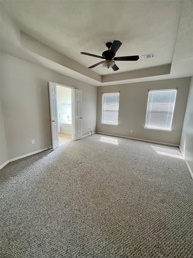 Building Photo - 7535 Park Bend Ln