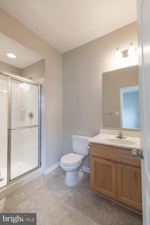 Building Photo - 227 Schramm Lp