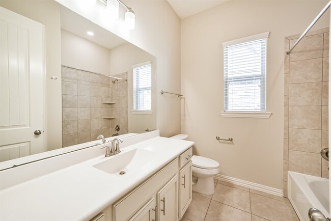 Building Photo - 22326 Tiltwood Ln