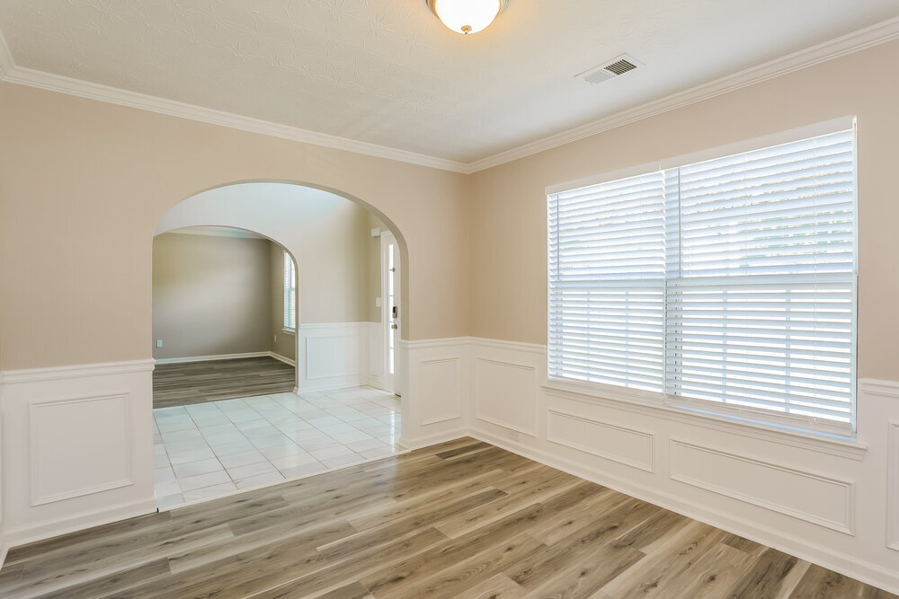 Building Photo - 625 Blueangel Dr