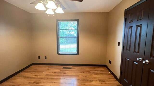 Building Photo - 7432 Hydrus Dr