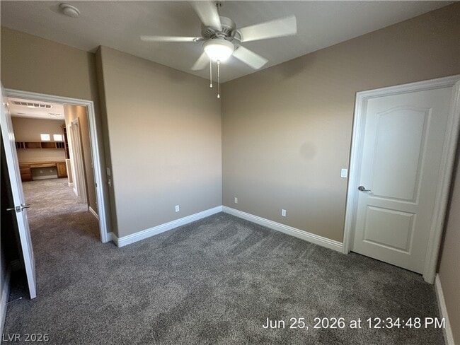 Building Photo - 8103 Cheerful Valley Ave