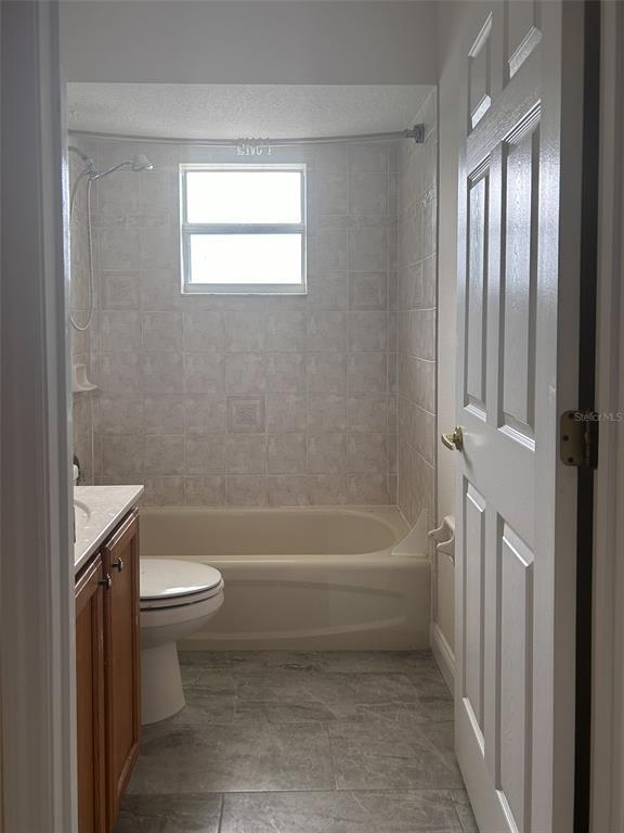 Building Photo - 1150 Chase Dr