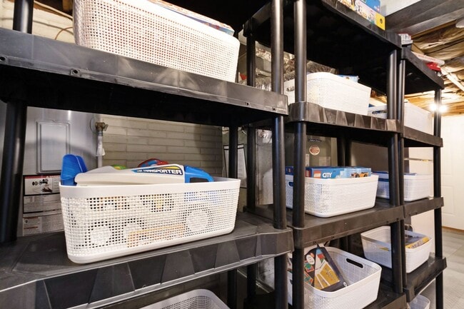 Building Photo - Quality Home Management