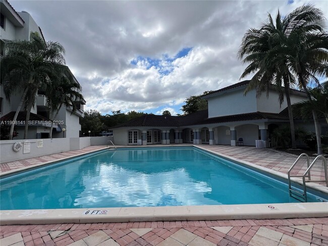 Building Photo - 8205 SW 152nd Ave